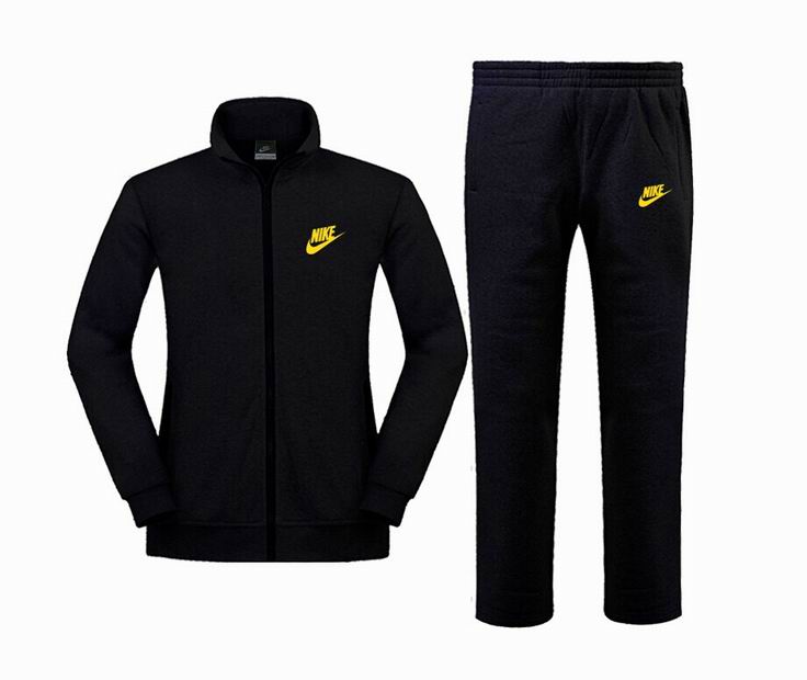 men nike sport suits-326